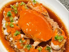 -锦楼·臻选新杭帮(杭州中心店)