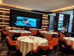 -香港狮子山下·明星粤菜餐厅(北苑店)