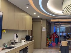 -希玛爱康健口腔(南山海岸城店)