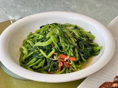 -胜记烧鹅美食