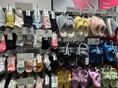 -鹿岛会员店(灞桥华阳城店)