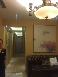 点击看大图 -紫琪尔胸部养护中心