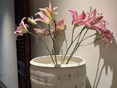 -瓦库茶馆17号(海汇港店)