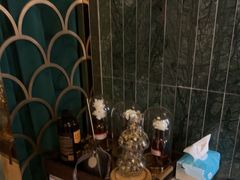 -涟LIAN·泰式按摩·MASSAGE·SPA(华强北店)