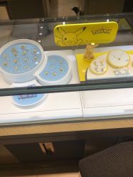 -周大福CHOW TAI FOOK(宝山苏宁易购店)