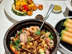 -茉里粤菜(皇姑万象汇店)