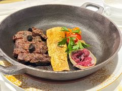 -王品牛排(福州泰禾店)