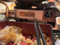 -山葵家·创意料理(临平银泰城店)