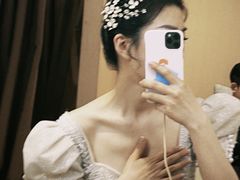-艺匠摄影ARTIZ STUDIO(大连店)