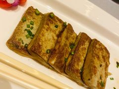 -鲍鱼王子(深圳大厦店)