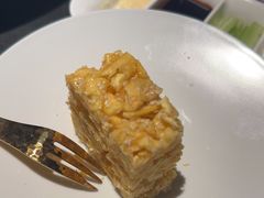 -喜悦烤鸭·新京菜(王府井店)