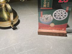 -张家卫·阳江菜·小海鲜(肥婆湾桥店)