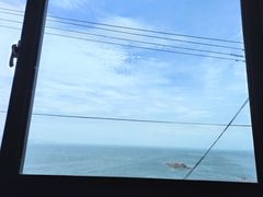 -阿军排档·烧烤