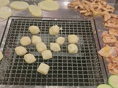 -塘屋烧烤·云南火塘烧烤品牌(春城慧谷旗舰店)