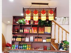 -枫溪人家(枫泾古镇店)