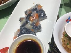 -火啫啫·粤式啫啫煲(南通首店)
