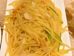 -红宾酒楼(百姓家宴店)