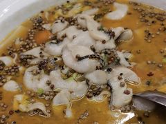 -再回头私房菜·老南京菜