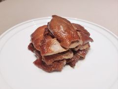 -荣小馆(安达仕店)