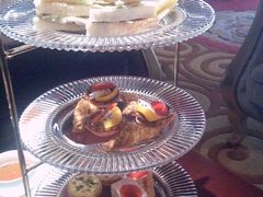 IMG_20130112_154054_0-厦门泰谷酒店(中山路镇海路地铁站店)