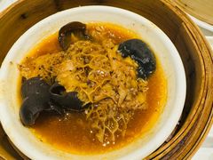 -万龙洲海鲜(大兴绿地缤纷城店)