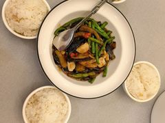 -便宜坊烤鸭店(科创店)