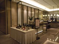 -安蒂娅·海鲜自助餐厅(安蒂娅美兰酒店)