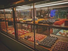 -奈雪的茶(天河城店)