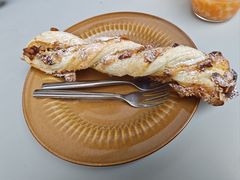 -BAKER&SPICE(BFC外滩金融中心店)