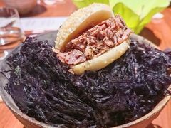 -曲廊院(东四十一条店)