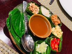 -食肆&Fourteen(武林夜市店)