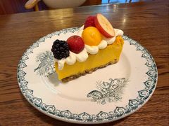 -竹子咖啡bamboo coffee