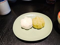 -YAMAKAWA(龙湖胥江天街店)