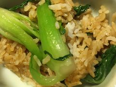 -上下九广州菜馆(锦业路店)