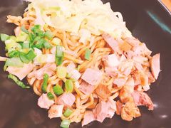 -六乃喜(北园大街)
