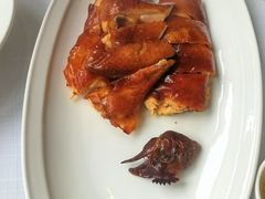 -長泰華府(长泰广场店)