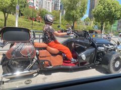 -大米先生(大洲中百店)