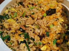 -食锦记·福建私房菜(浦西万达店)