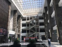 -公益图书馆(江南大学店)