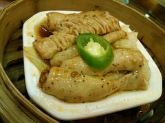 android_upload_pic-东城酒店(佛山顺德清晖园店)