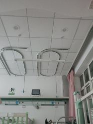 -首都医科大学附属北京儿童医院