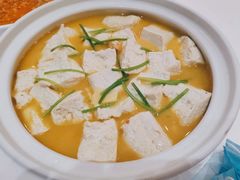 -茗鼎汇(星方汇广场店)