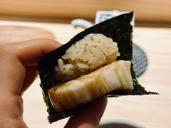 -鮨清日本料理