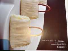 -绿波廊(豫园店)