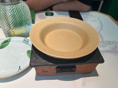 -费大厨辣椒炒肉(正佳广场店)