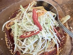 -四川印象锦城里
