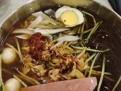 -春明狗肉馆(经开一区店)