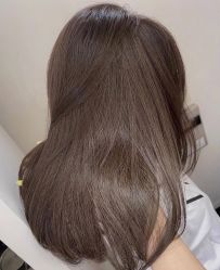 -T-Hair Salon