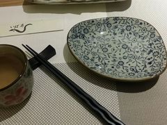 -昇鳗鱼家(浦东店)