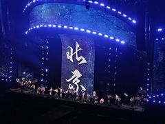 -华熙生物·润百颜ECM中心
